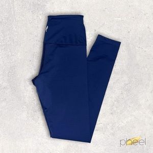 Pheel Leggings